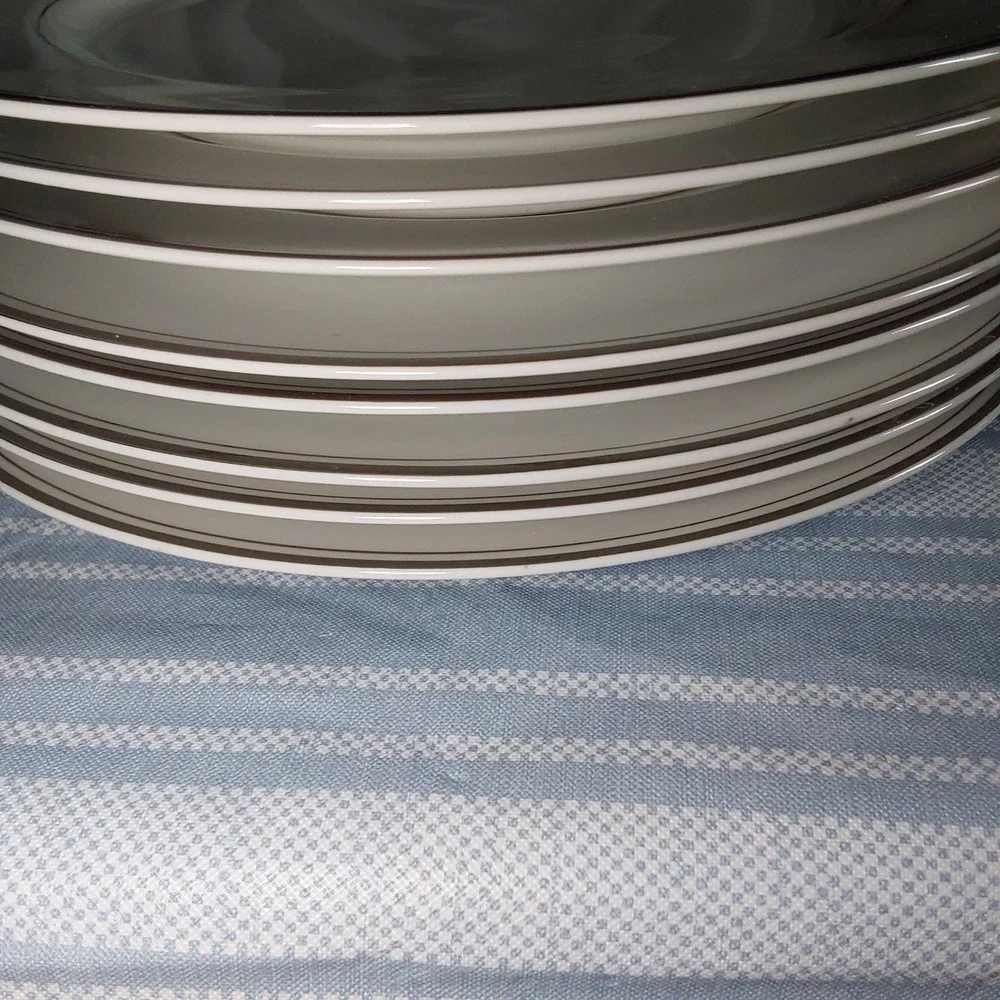 Imperial China W. Dalton Japan 8--SINCERITY 318 - 10